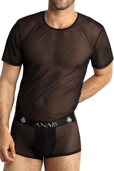T-shirt Eros - Anaïs for Men - Eveil Secret