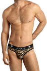 Slip Mercury - Anaïs for Men - Eveil Secret