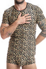 T-shirt Mercury - Anaïs for Men