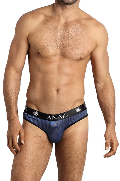 Slip Naval - Anaïs for Men - Eveil Secret