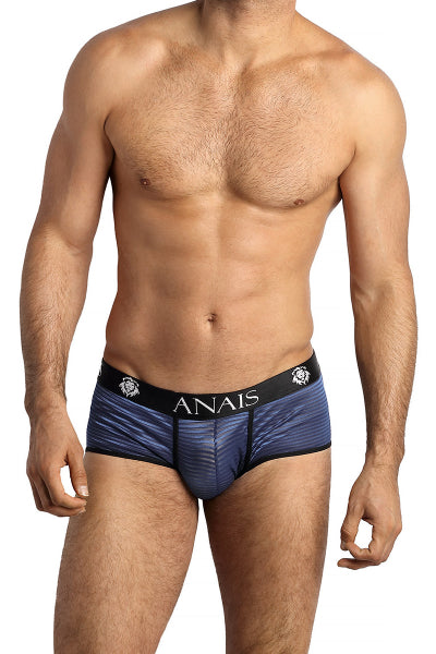 Shorty Naval - Anaïs para hombre