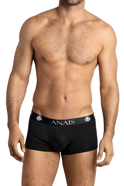 Boxer Petrol - Anaïs para hombre