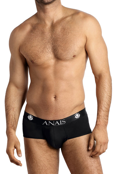 Shorty Petrol - Anaïs for Men - Eveil Secret