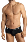 Shorty Petrol - Anaïs for Men - Eveil Secret