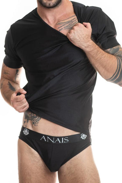 Camiseta Petrol - Anaïs para hombre