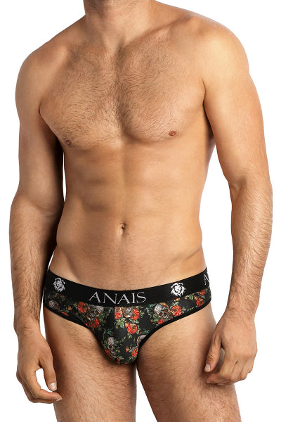 Slip Power - Anaïs for Men - Eveil Secret
