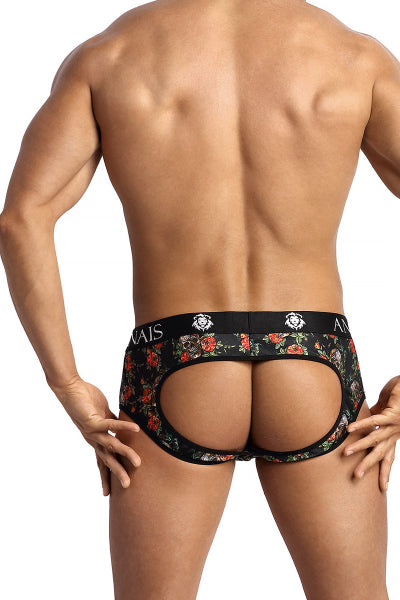 Jock bikini Power - Anaïs para Hombres