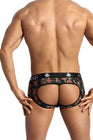 Jock bikini Power - Anaïs for Men