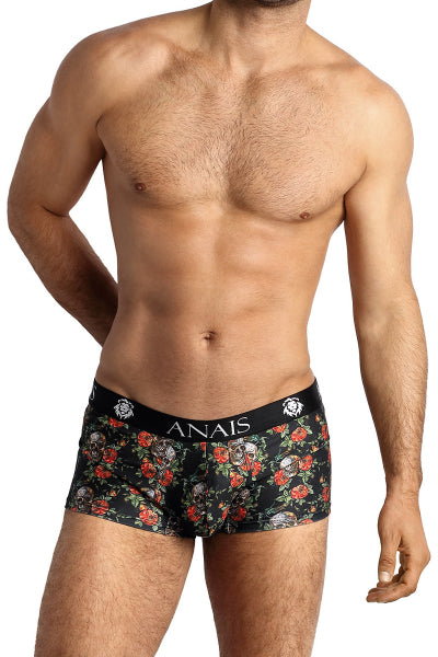 Boxer Power - Anaïs para hombre