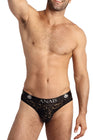 Slip Romance - Anaïs for Men - Eveil Secret