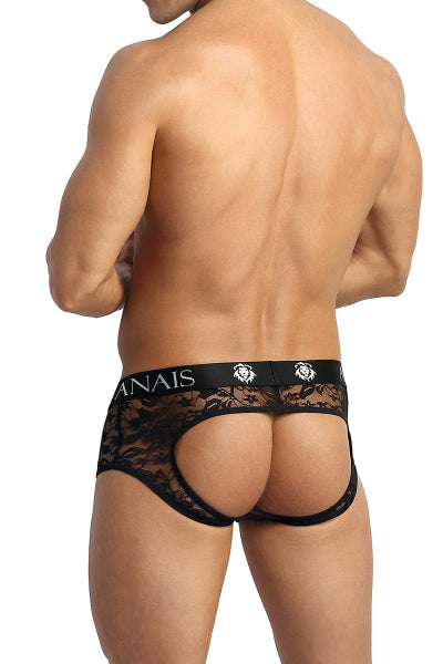 Jock Bikini Romance - Anaïs for Men - Eveil Secret