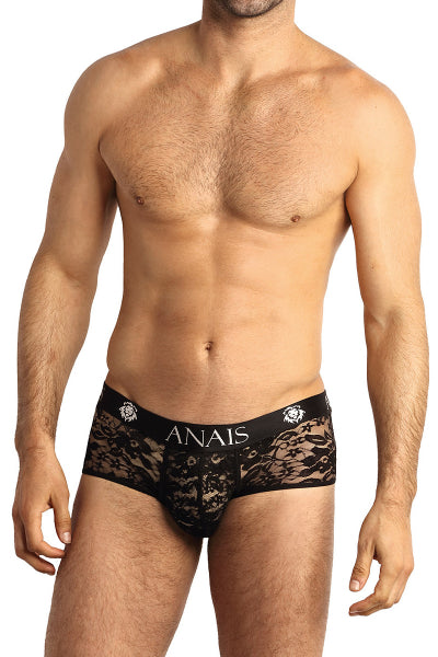 Shorty Romance - Anaïs para hombre