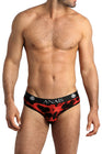 Slip Savage - Anaïs for Men