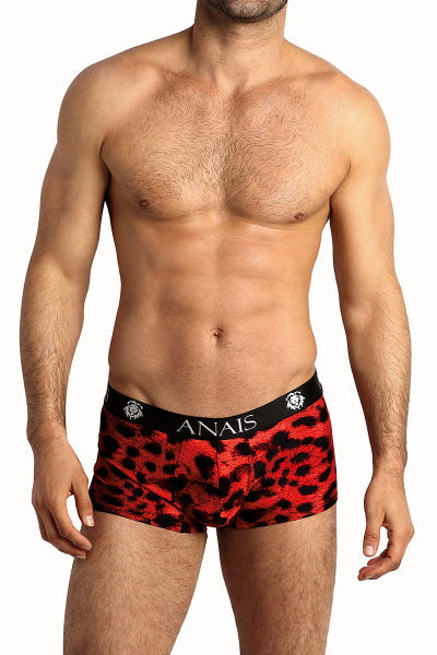 Boxer Savage - Anaïs for Men - Eveil Secret