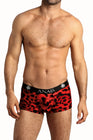Boxer Savage - Anaïs for Men - Eveil Secret