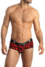 Shorty Savage - Anaïs for Men