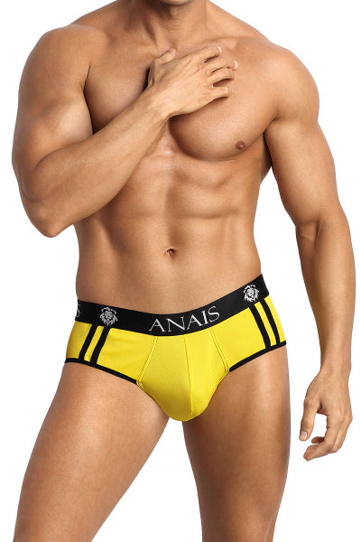 Jock Bikini Tokio - Anaïs for Men - Eveil Secret