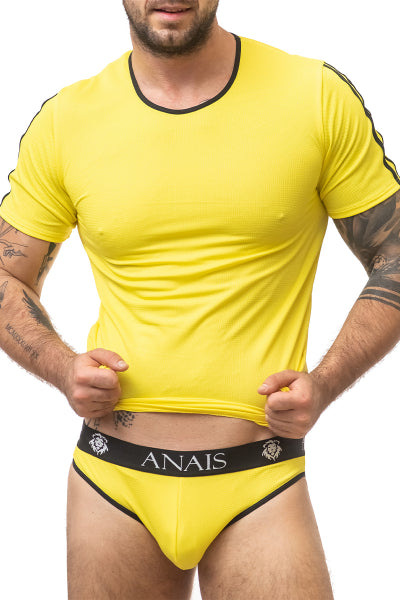 Camiseta Tokio - Anaïs para hombre