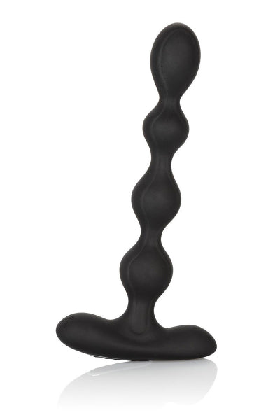 Estimulador anal Eclipse Slender Beads