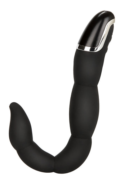 Estimulador prostático COLT Deep Flexer