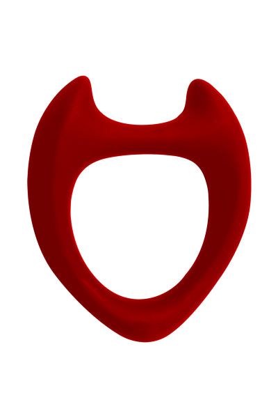 Anillo para el pene Toro L - Wooomy