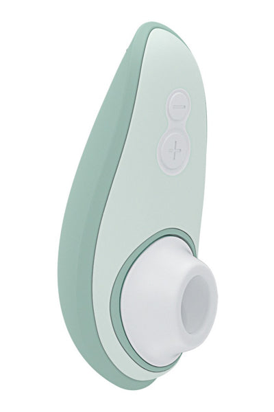 Womanizer Liberty 2 verde