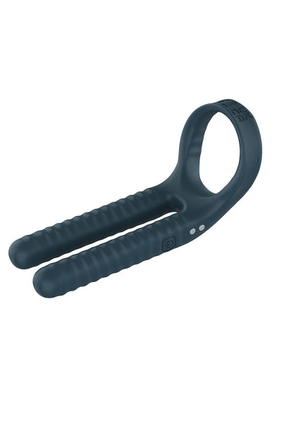 Anillo vibrador Fushion