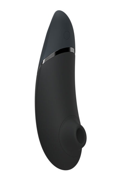 Estimulador Womanizer Next negro