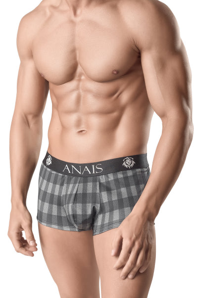 Boxer Aegis - Anaïs para Hombres