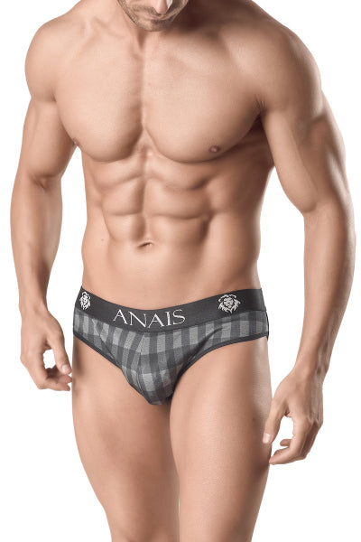 Slip Aegis - Anaïs para hombre