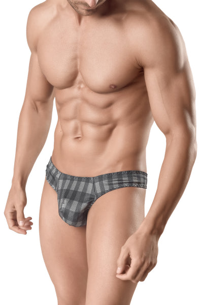 Cordón Aegis - Anaïs para hombre