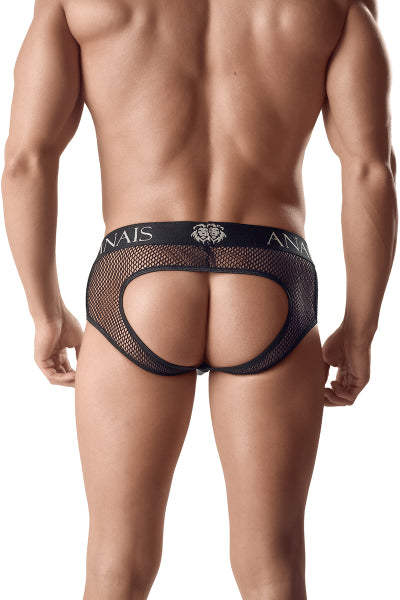 Jock Bikini Ares - Anaïs for Men - Eveil Secret