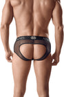 Jock Bikini Ares - Anaïs for Men - Eveil Secret