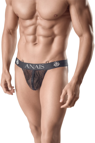 Suspensorio Ares 3 - Anaïs for Men