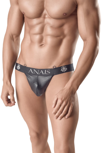 Jock Strap Ares 2 - Anaïs for Men - Eveil Secret