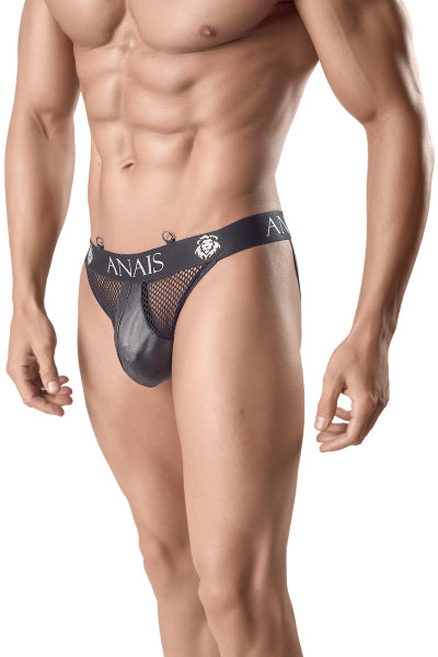 Suspensorio Ares 1 - Anaïs for Men