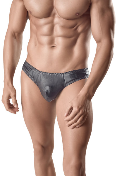 String Ares 2 - Anaïs for Men - Eveil Secret