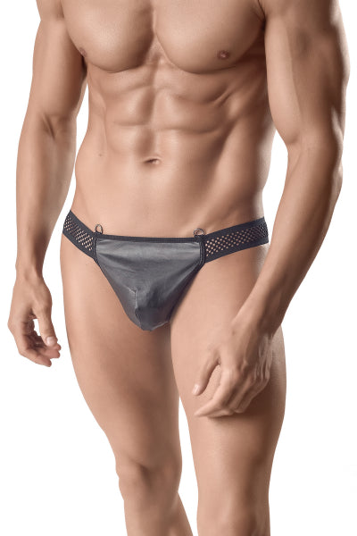 String Ares 1 - Anaïs for Men - Eveil Secret