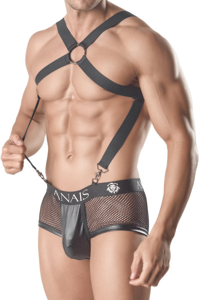 Harnais Axel 1 - Anaïs for Men - Eveil Secret