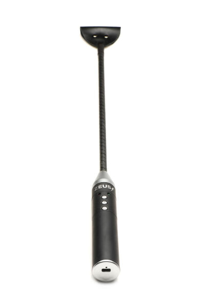Fusta de electroestimulación
