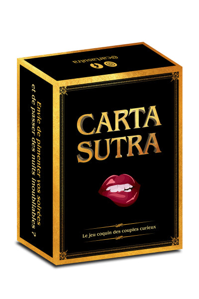 Sutra de la Carta Original