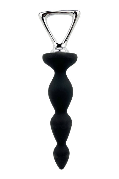 Estimulador anal Arrow II - Adrien Lastic