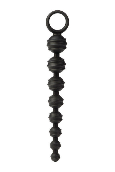 Cadena anal COLT Power Drill - CalExotics