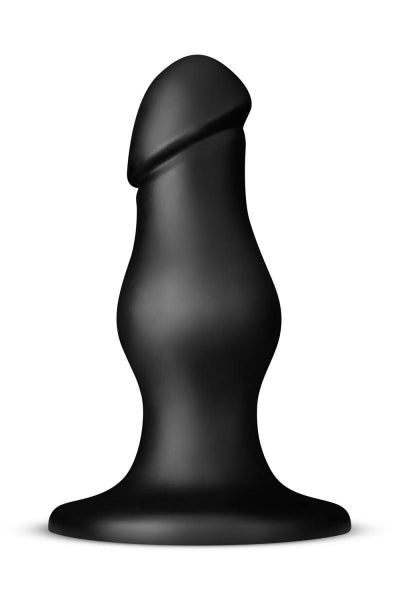 Dildo anal FIM-92 Stinger 22 x 8 cm - Buttr