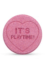 Bombe de bain It's Playtime