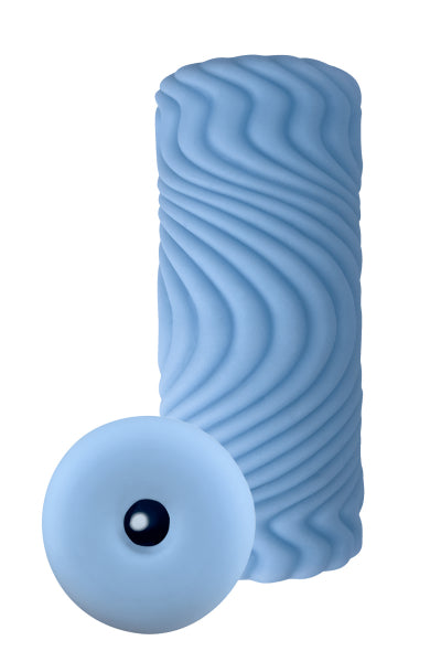 Masturbador Abstract Sasssy - Wooomy