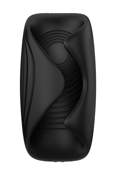 Masturbateur Sub One Infinite Black - Man Wan