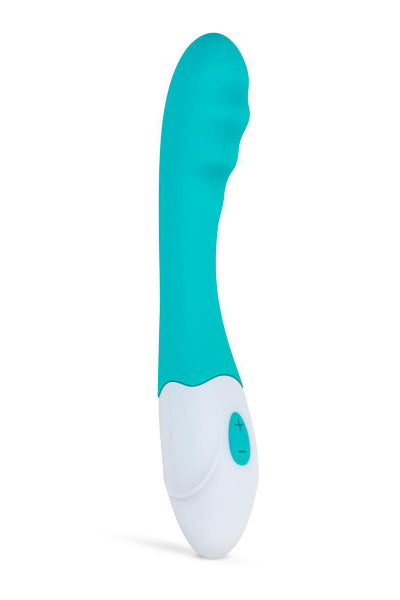 Vibro punto G Tate - Good Vibe Only