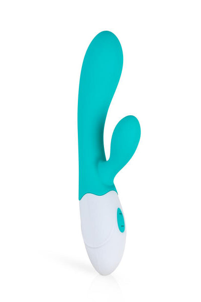 Vibro Rabbit Blis - Good Vibe Only - Eveil Secret