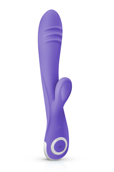 Vibro Conejo Fane - Solo Buena Onda